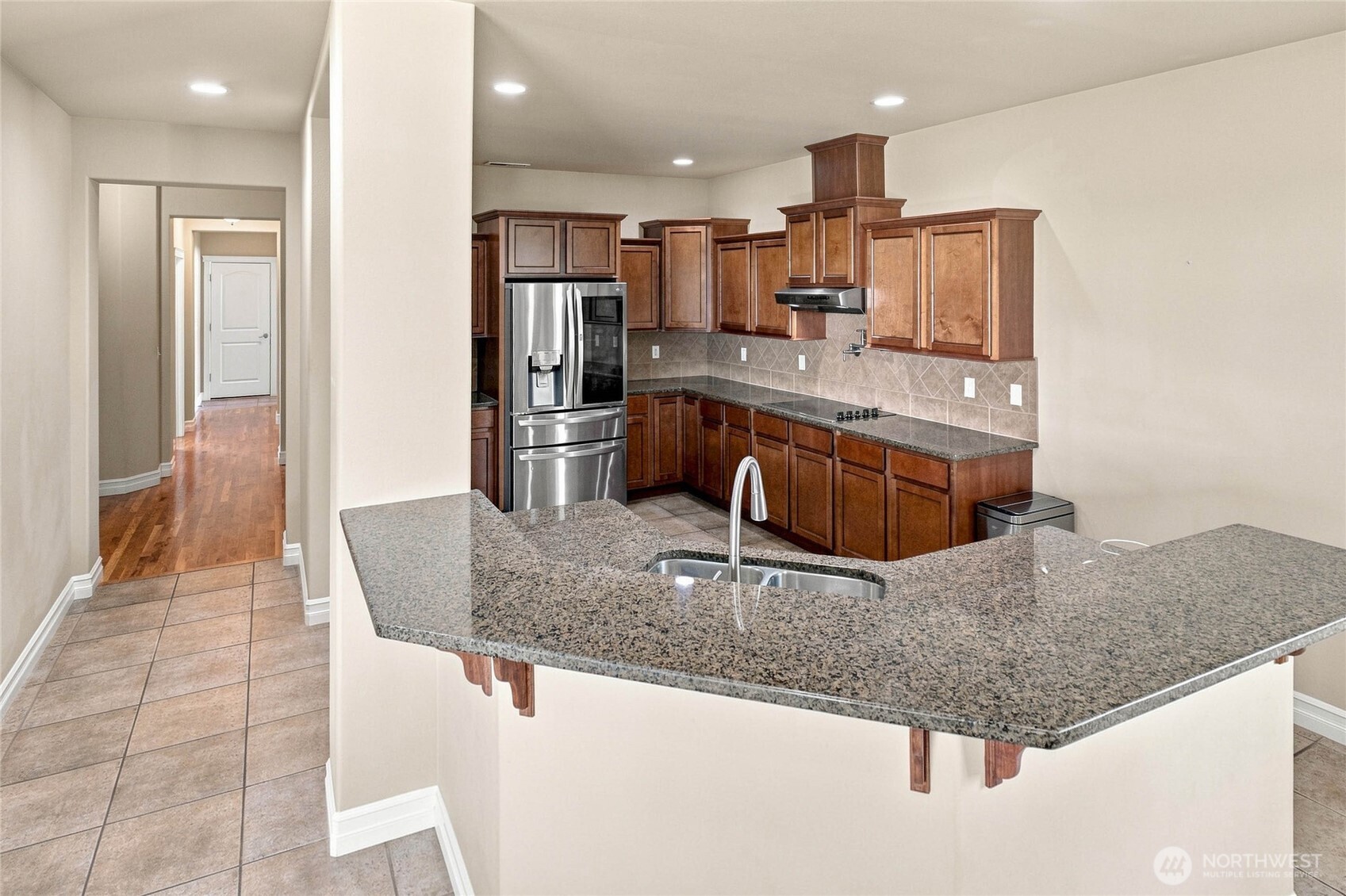 8071 Dune Lake Road Property Photo 10