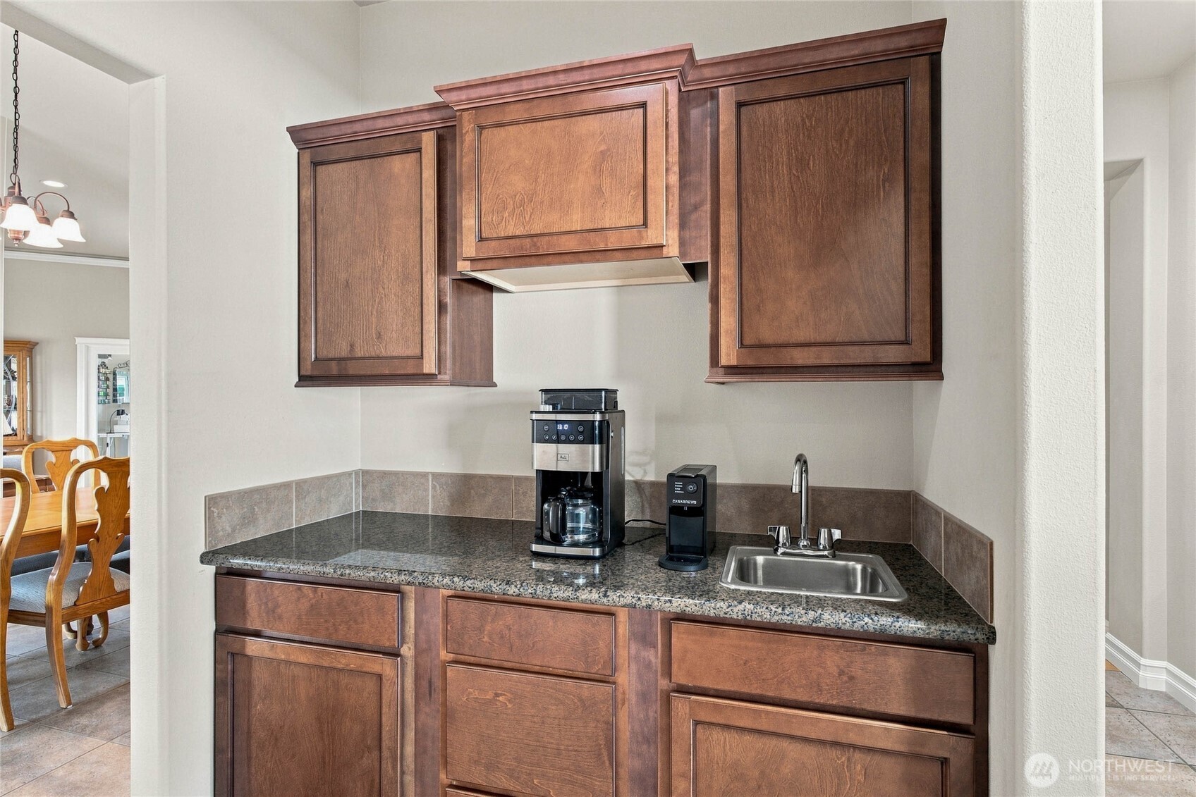 8071 Dune Lake Road Property Photo 12