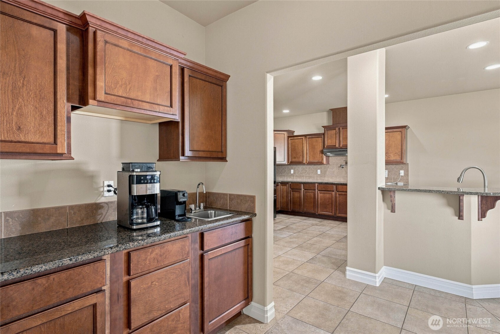 8071 Dune Lake Road Property Photo 13
