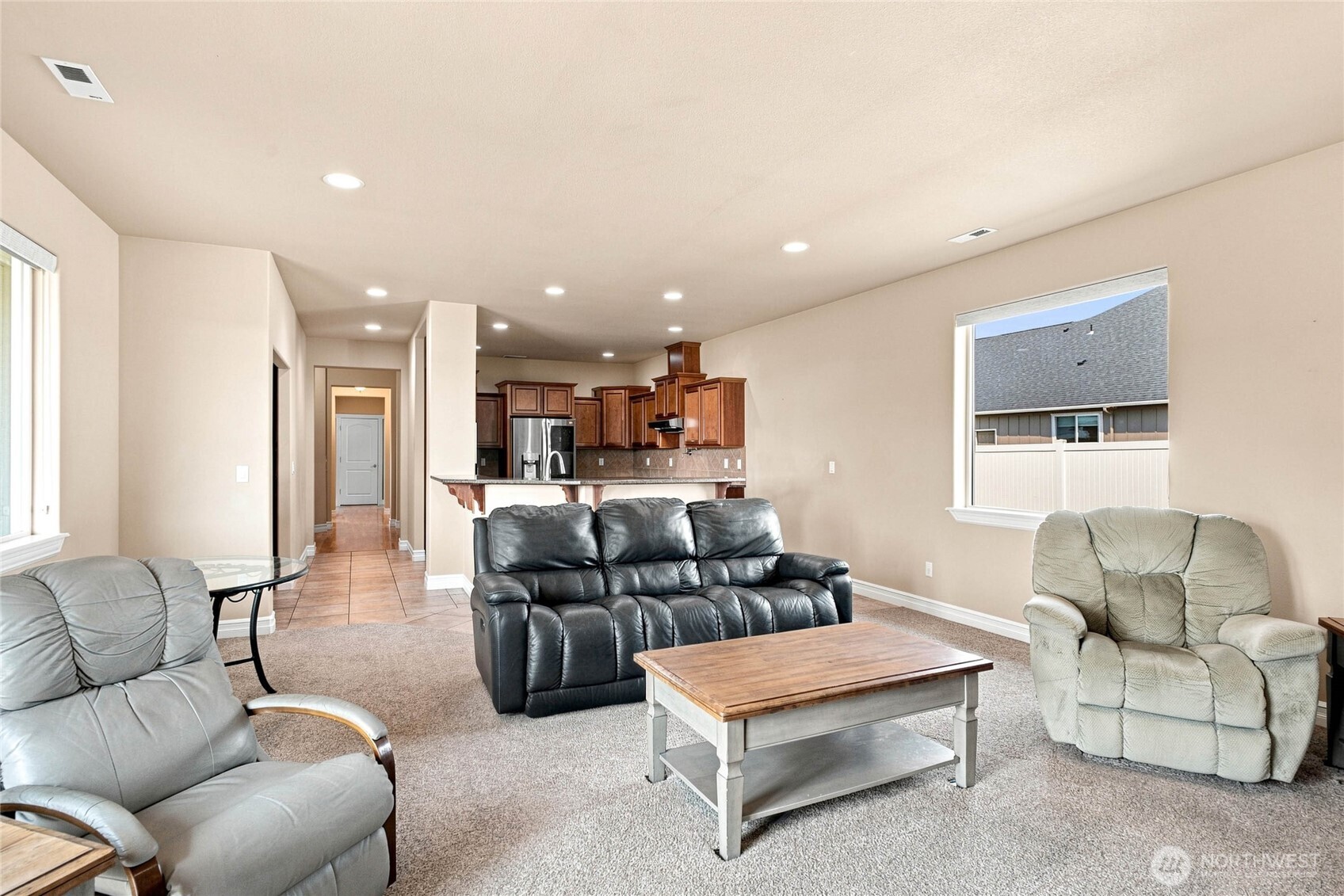 8071 Dune Lake Road Property Photo 15