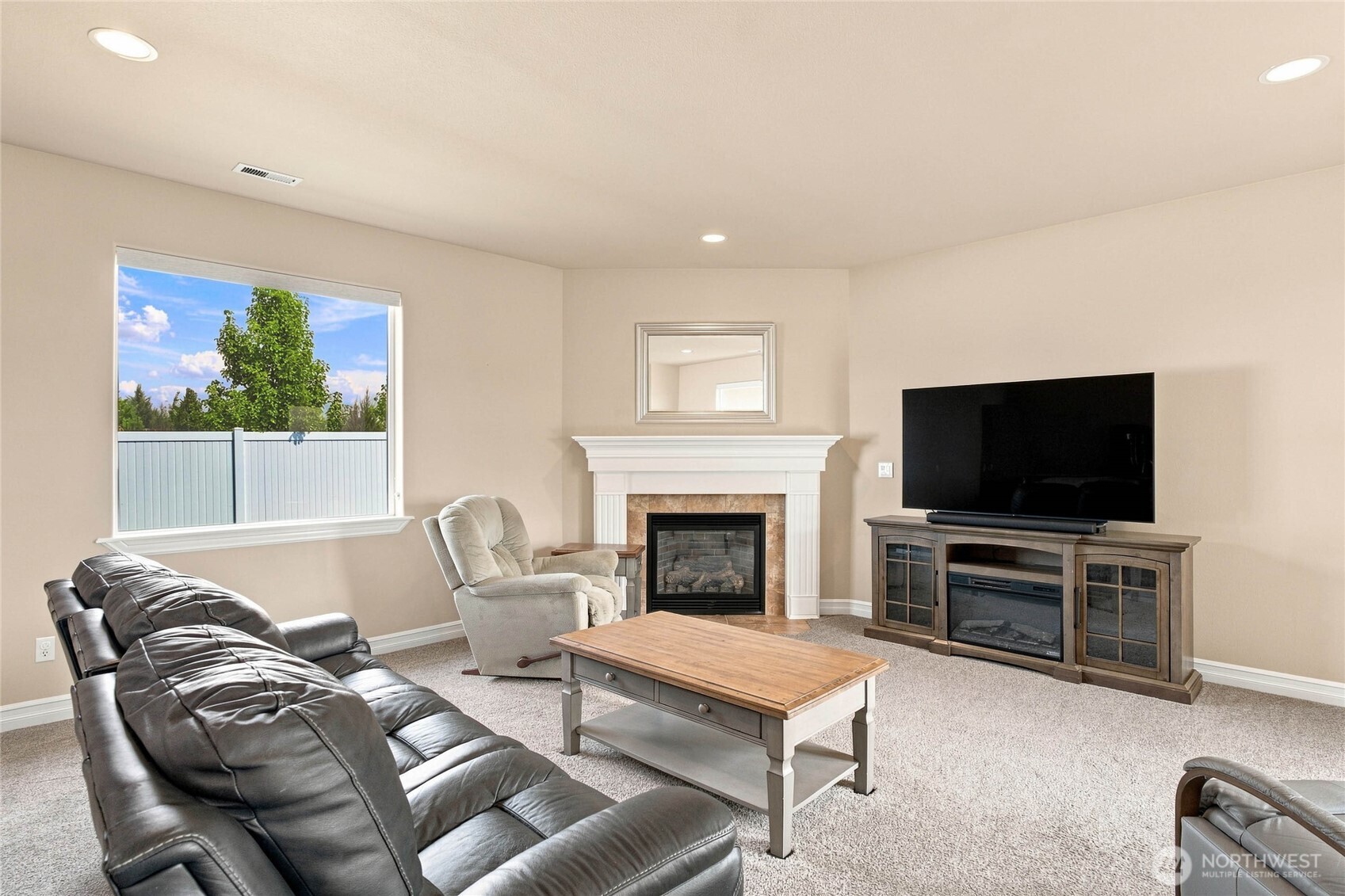 8071 Dune Lake Road Property Photo 16