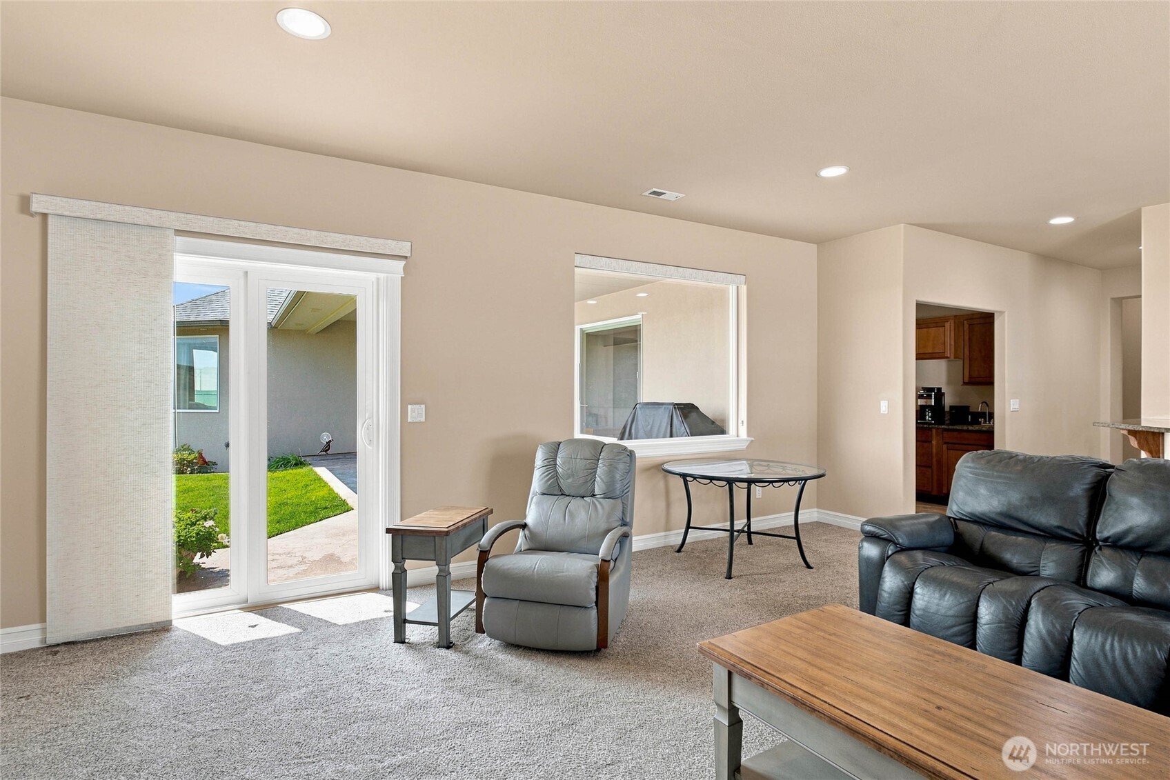 8071 Dune Lake Road Property Photo 17