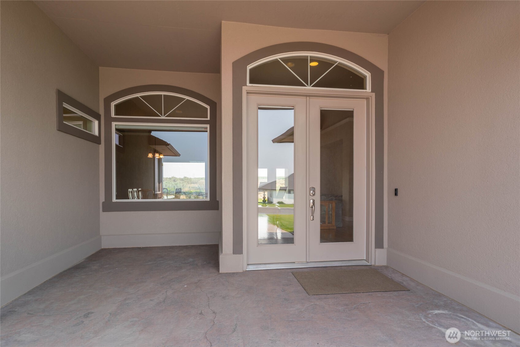 8071 Dune Lake Road Property Photo 18