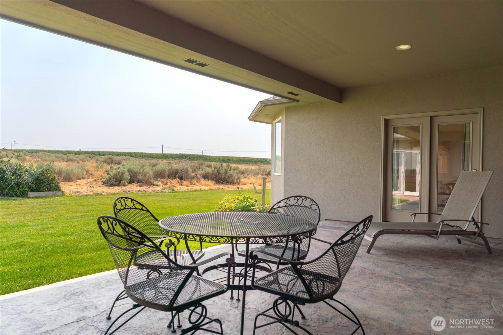 8071 Dune Lake Road Property Photo 19