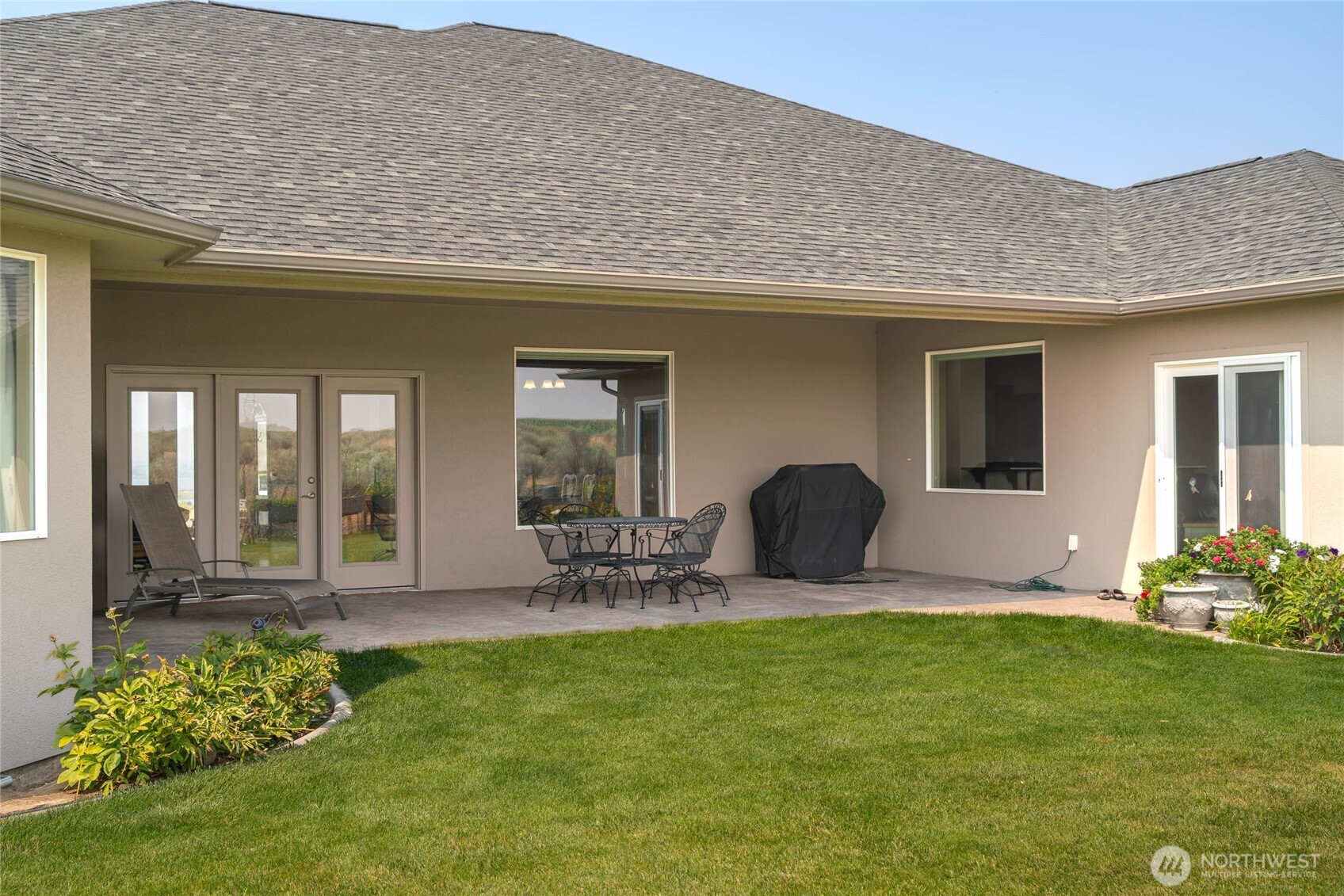 8071 Dune Lake Road Property Photo 20