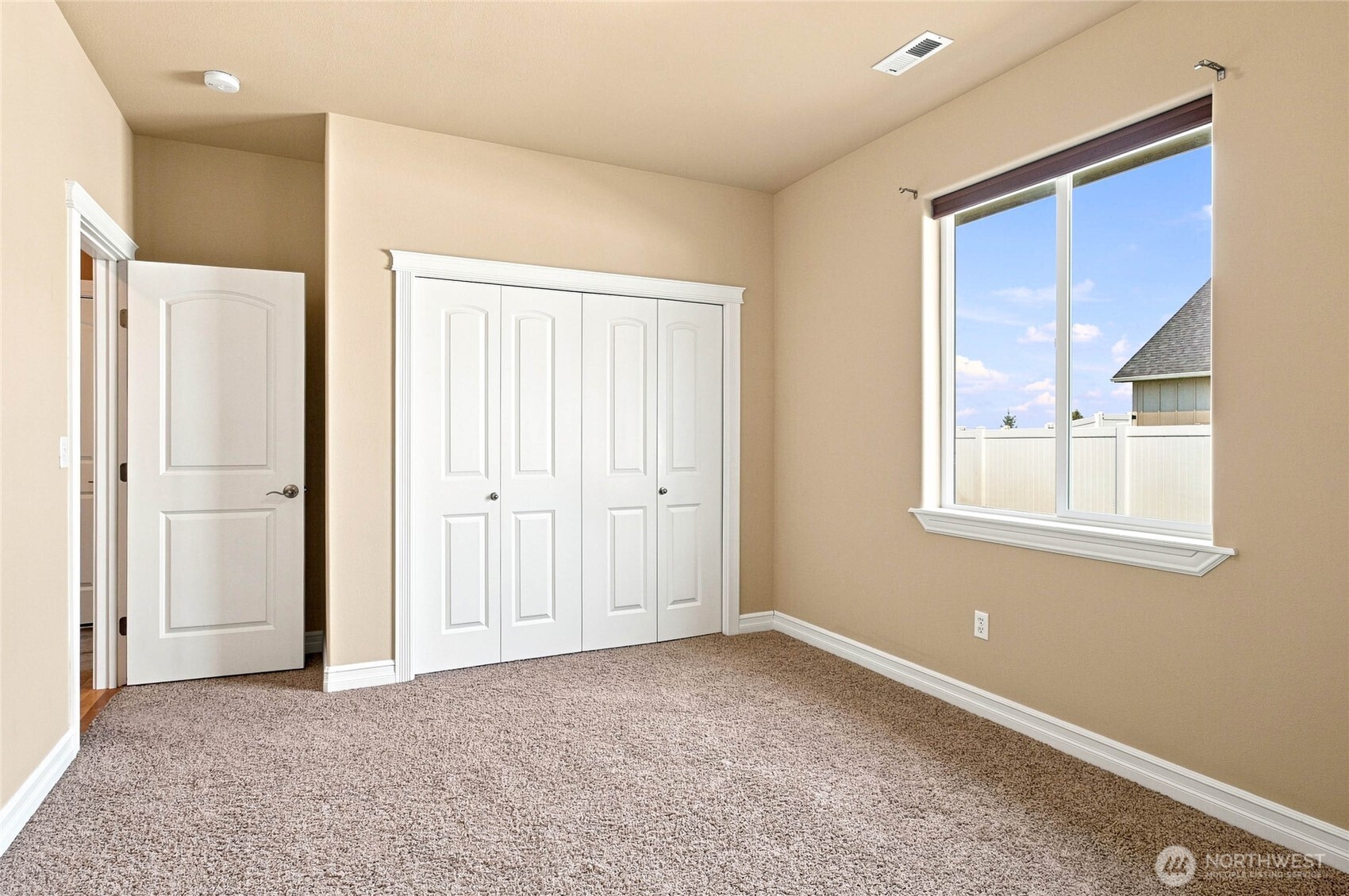 8071 Dune Lake Road Property Photo 21