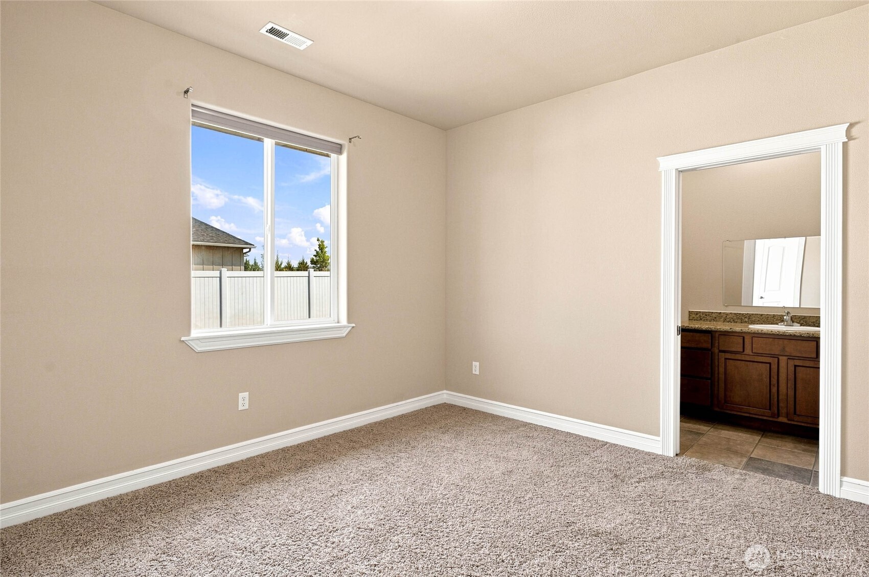 8071 Dune Lake Road Property Photo 22