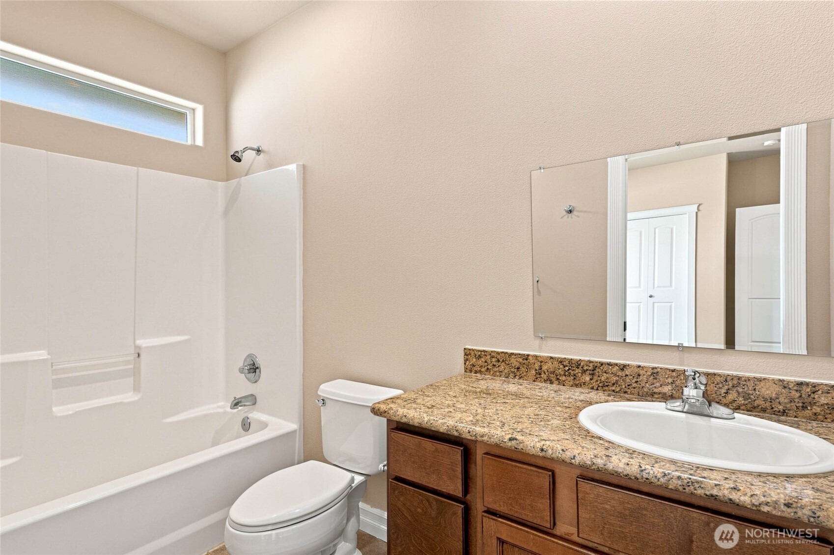 8071 Dune Lake Road Property Photo 23