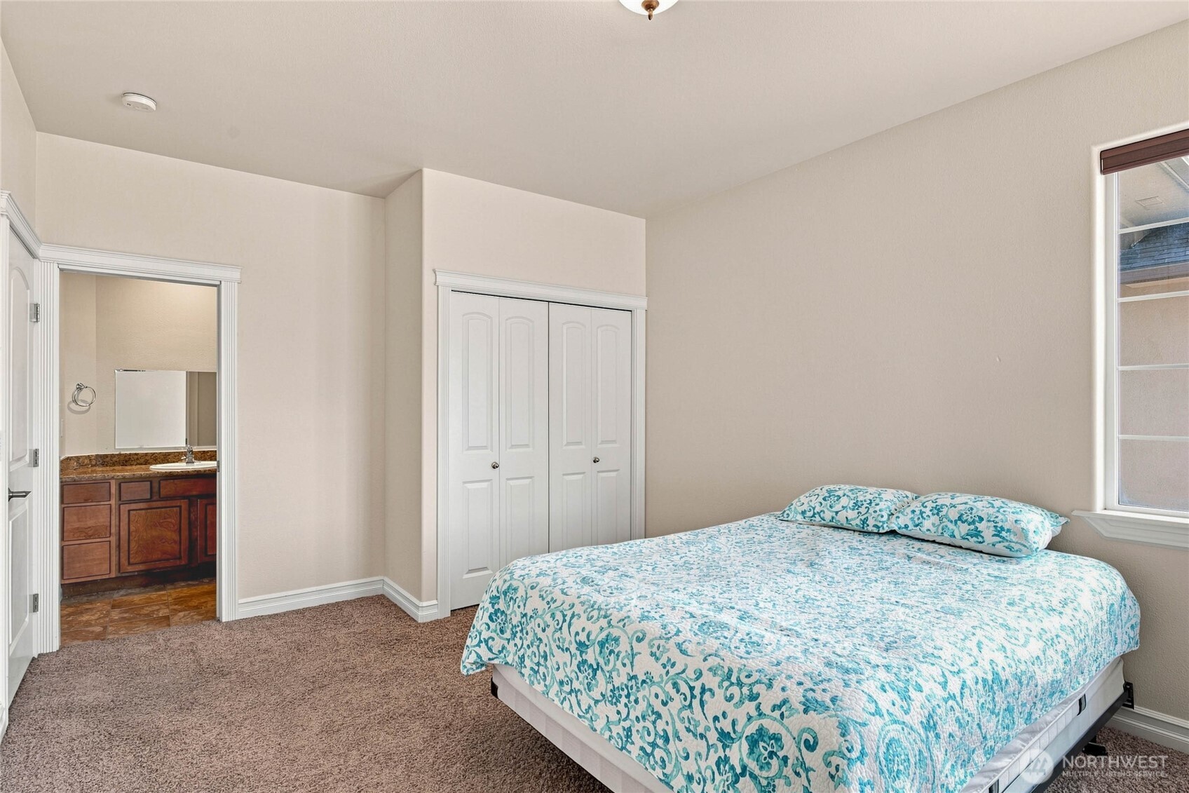 8071 Dune Lake Road Property Photo 24