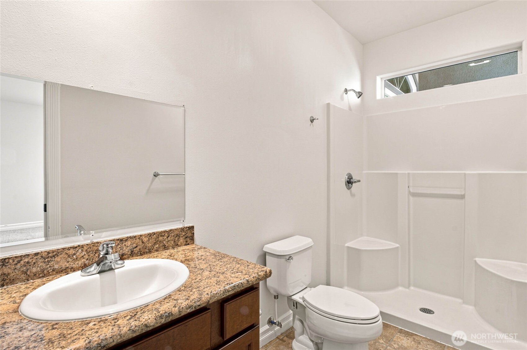 8071 Dune Lake Road Property Photo 25
