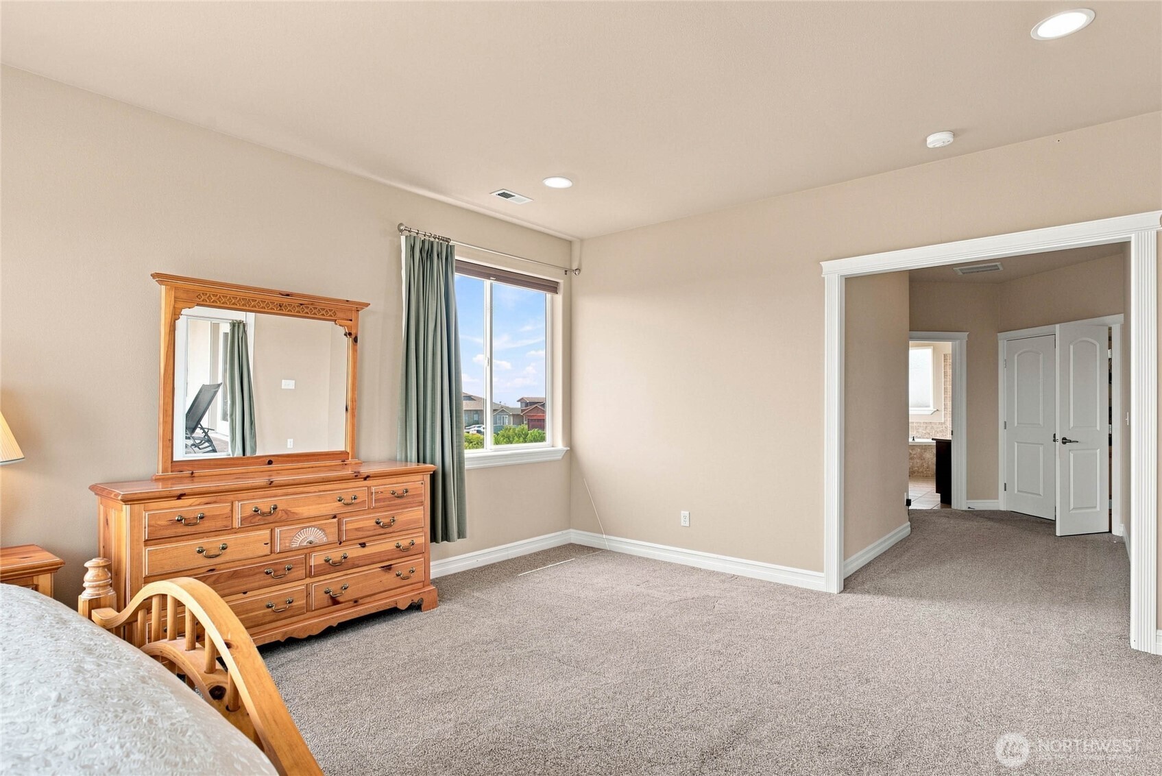 8071 Dune Lake Road Property Photo 28