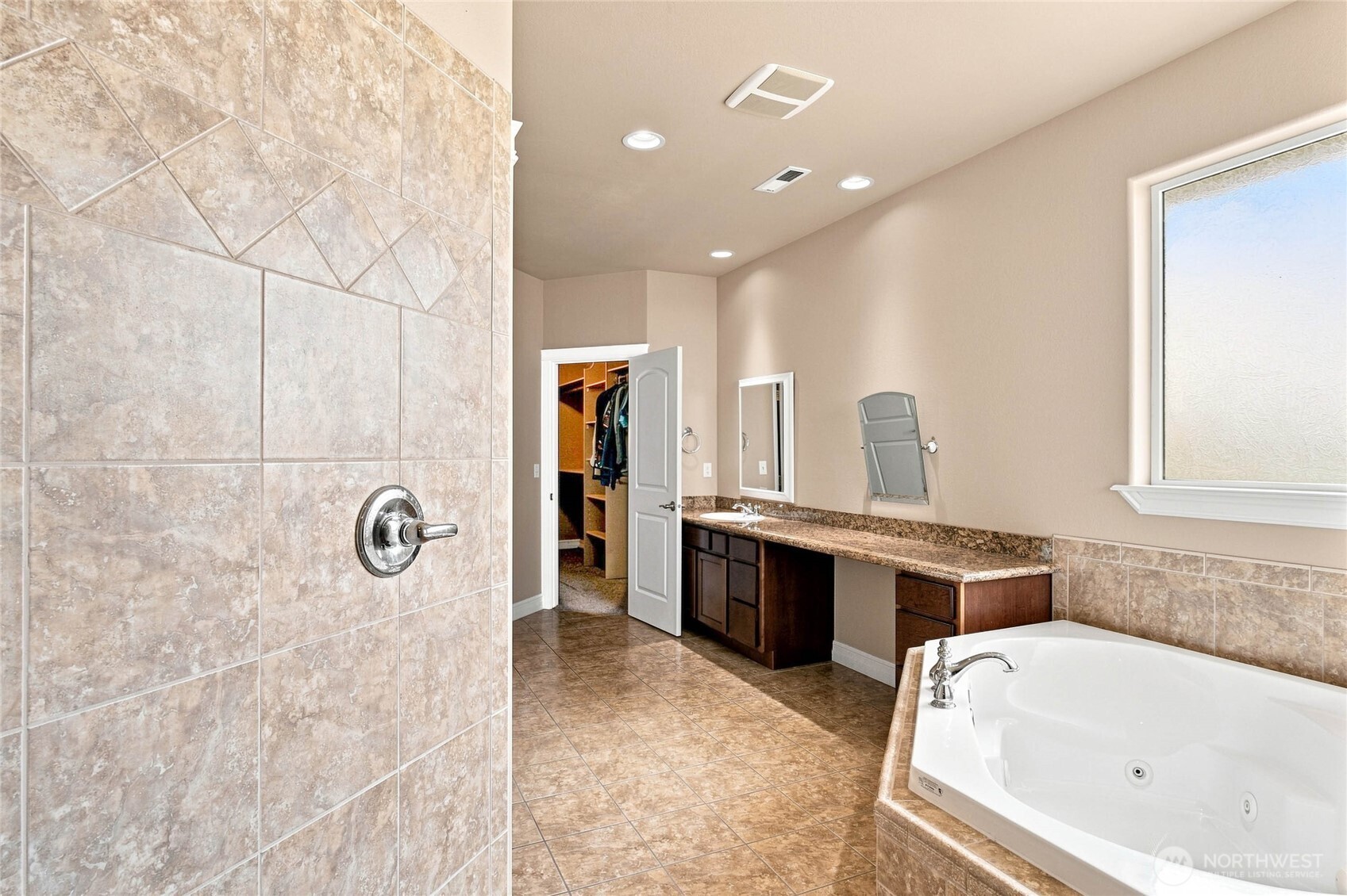 8071 Dune Lake Road Property Photo 29