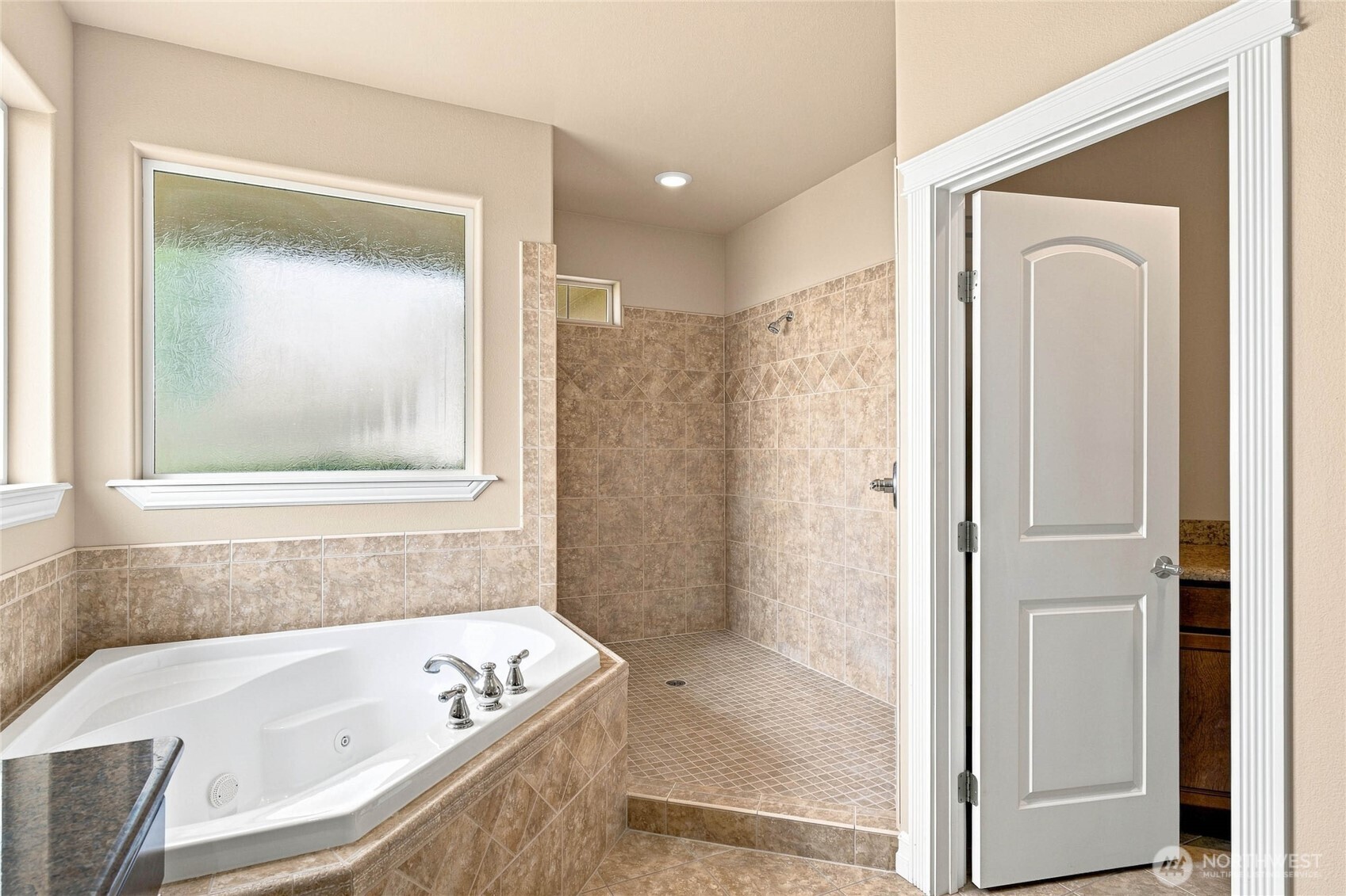 8071 Dune Lake Road Property Photo 30