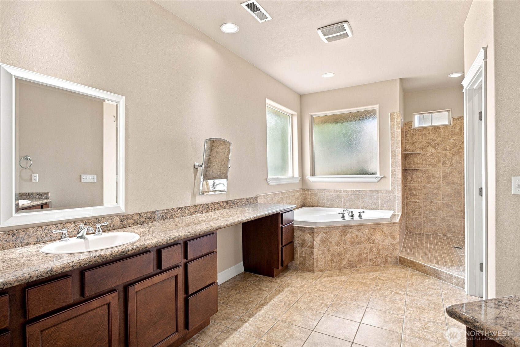 8071 Dune Lake Road Property Photo 33