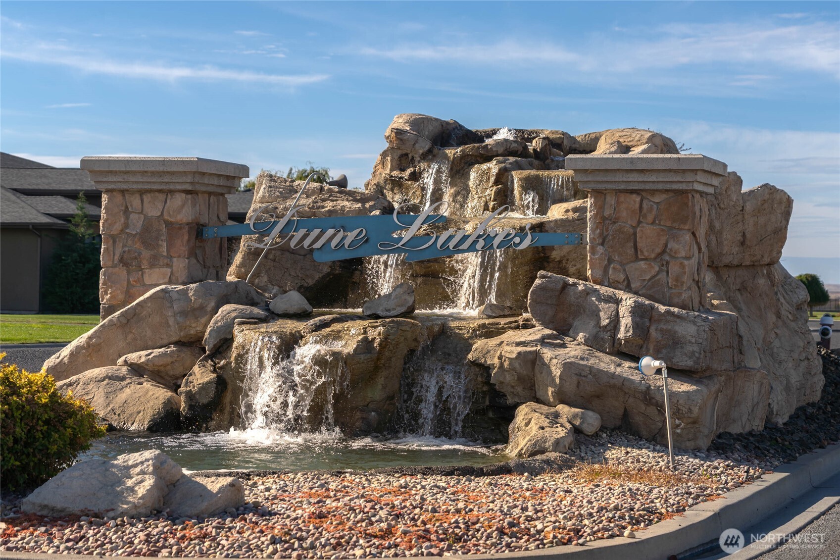 8071 Dune Lake Road Property Photo 33