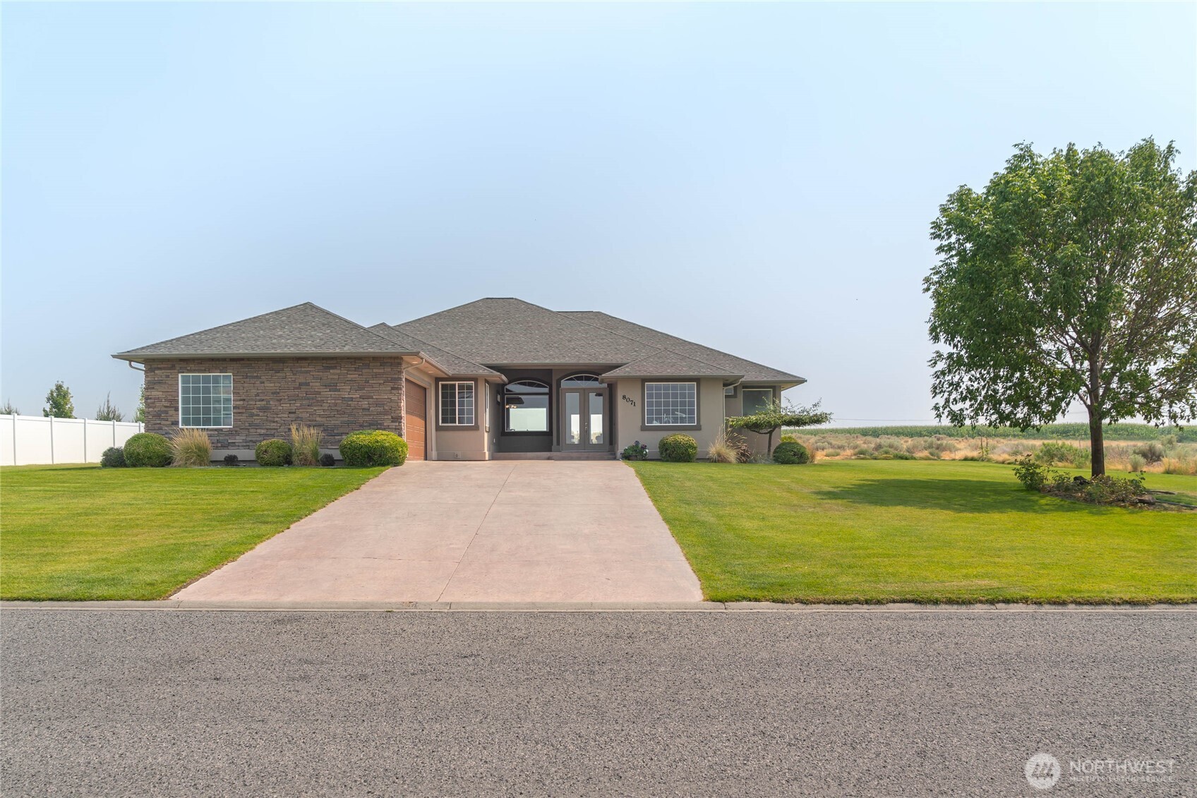 8071 Dune Lake Road Property Photo 34