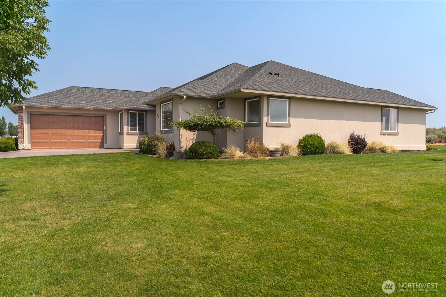 8071 Dune Lake Road Property Photo 35
