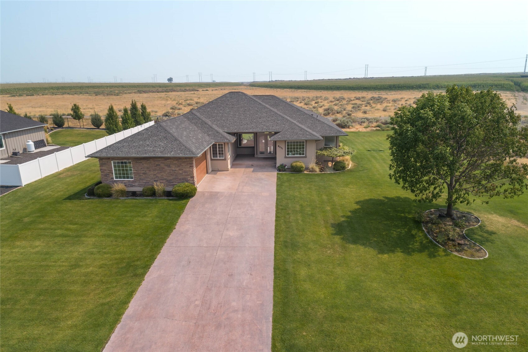 8071 Dune Lake Road Property Photo 36