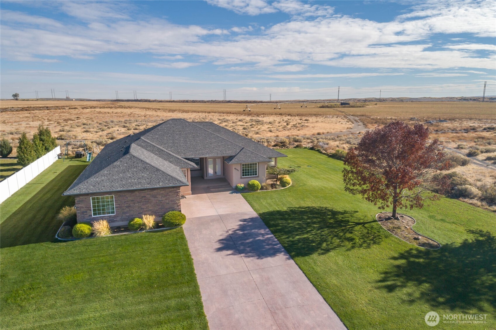 8071 Dune Lake Road Property Photo 37