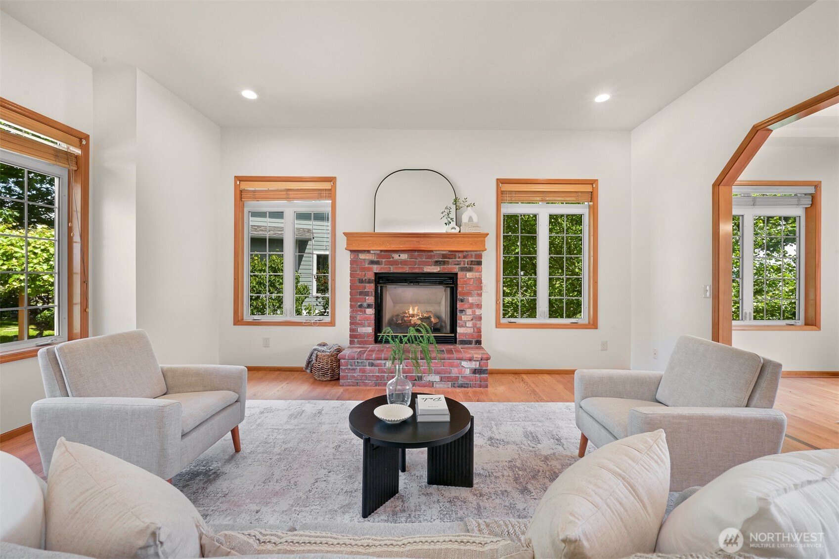 5887 Bay Pine Court Property Photo 11