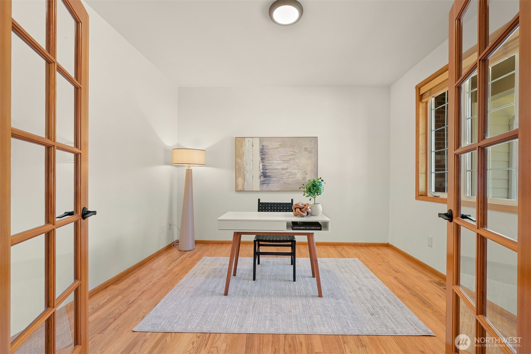 5887 Bay Pine Court Property Photo 12