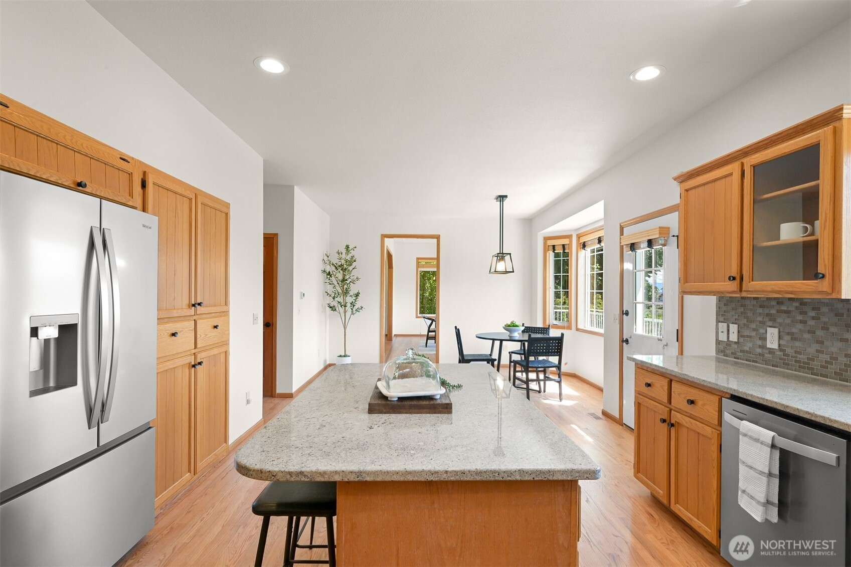 5887 Bay Pine Court Property Photo 18