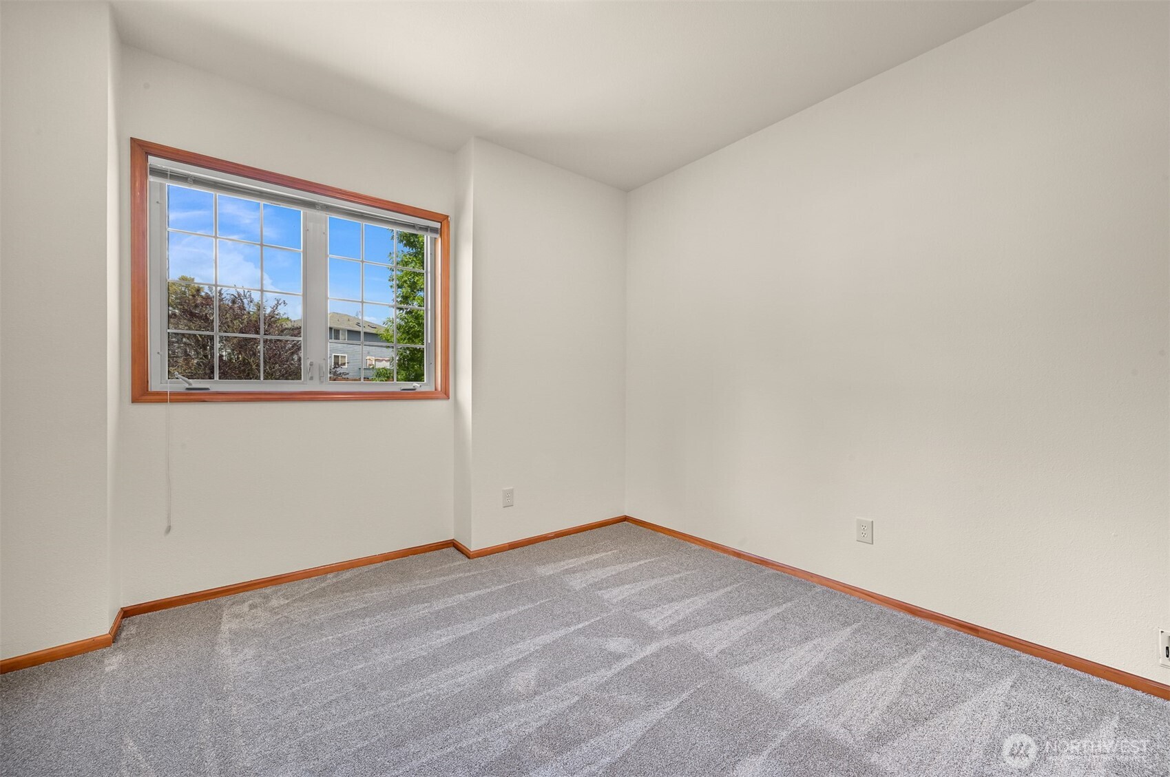 5887 Bay Pine Court Property Photo 25