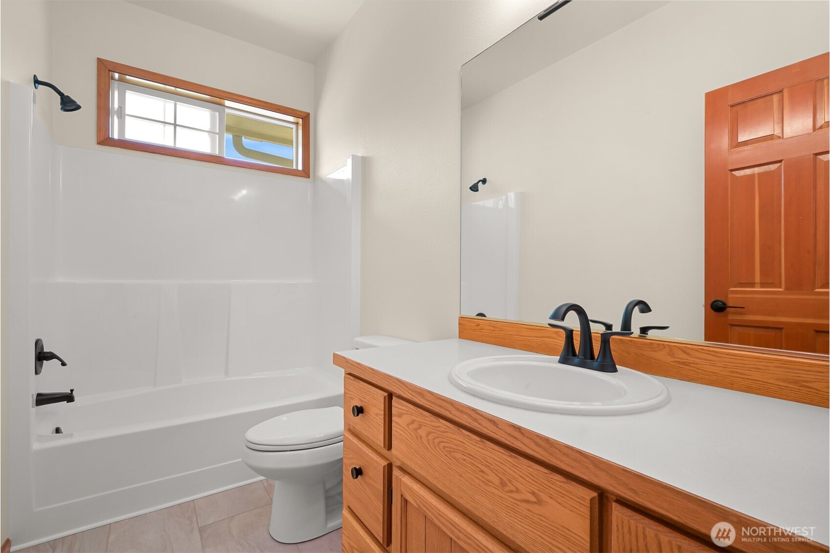 5887 Bay Pine Court Property Photo 26