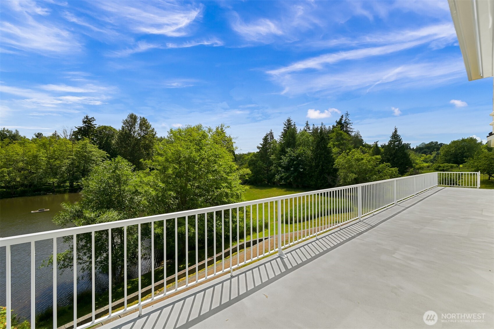 5887 Bay Pine Court Property Photo 38
