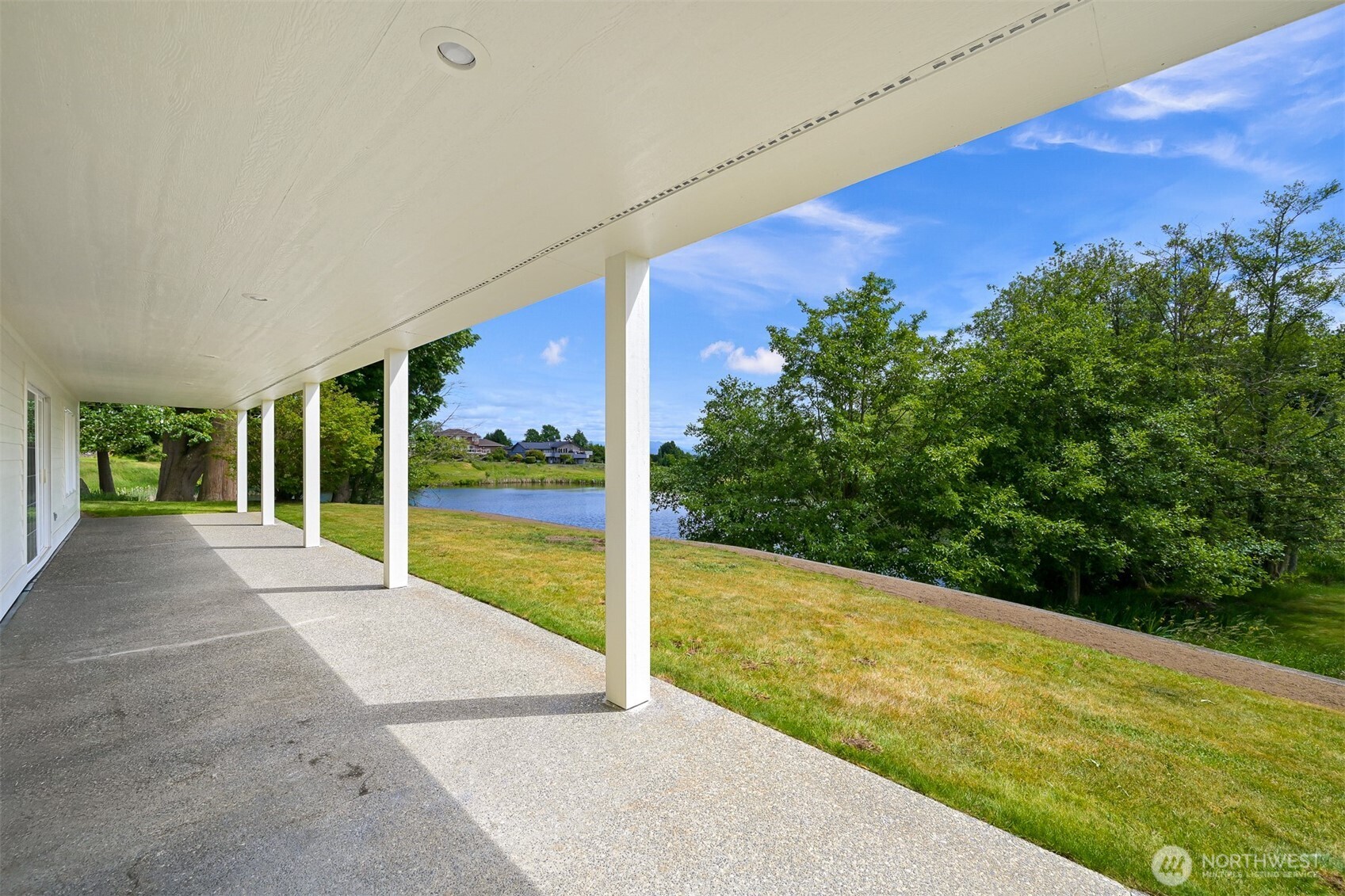 5887 Bay Pine Court Property Photo 40