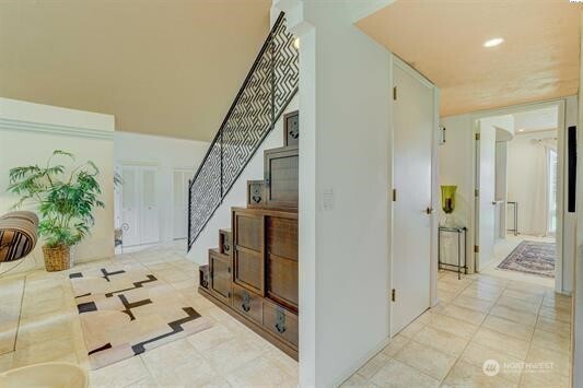 820 Meadowlark Lane Property Photo 8