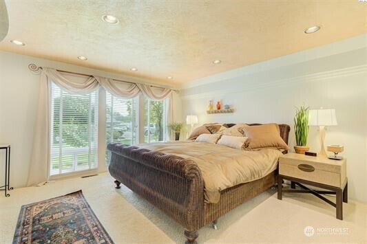 820 Meadowlark Lane Property Photo 19