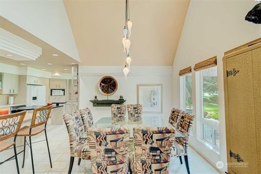 820 Meadowlark Lane Property Photo 20