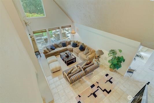 820 Meadowlark Lane Property Photo 26