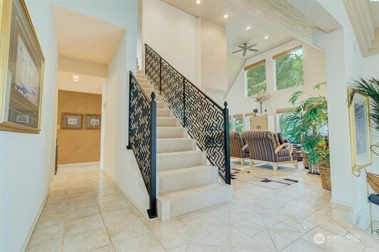 820 Meadowlark Lane Property Photo 31