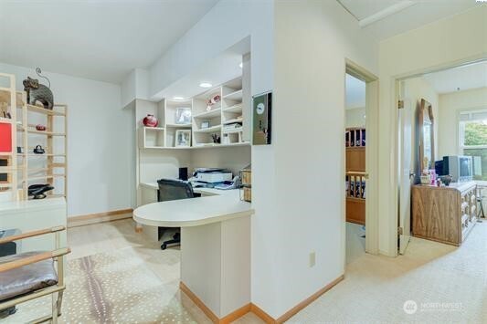 820 Meadowlark Lane Property Photo 33