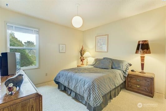 820 Meadowlark Lane Property Photo 37