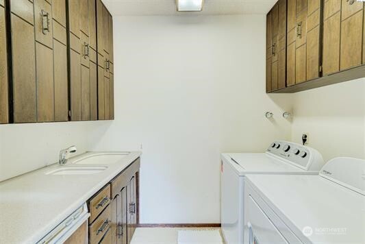 820 Meadowlark Lane Property Photo 38