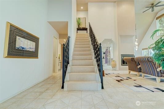820 Meadowlark Lane Property Photo 39