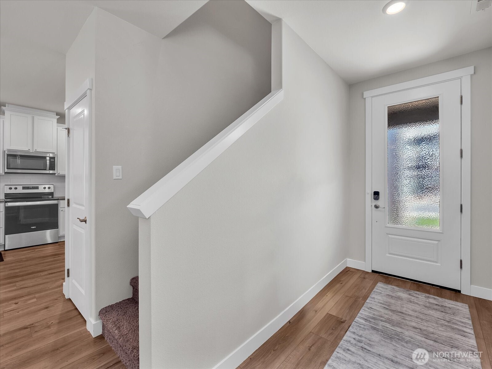 8311 Gilman Way Property Photo 2