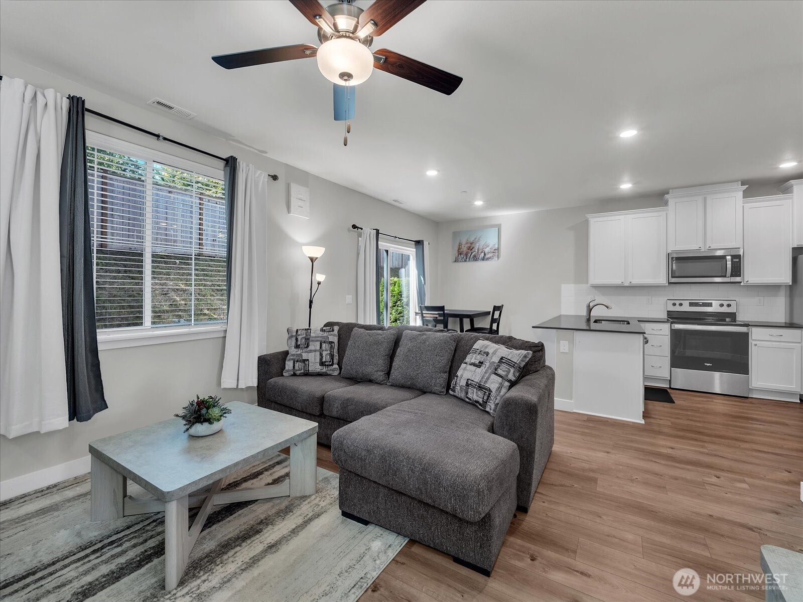 8311 Gilman Way Property Photo 3