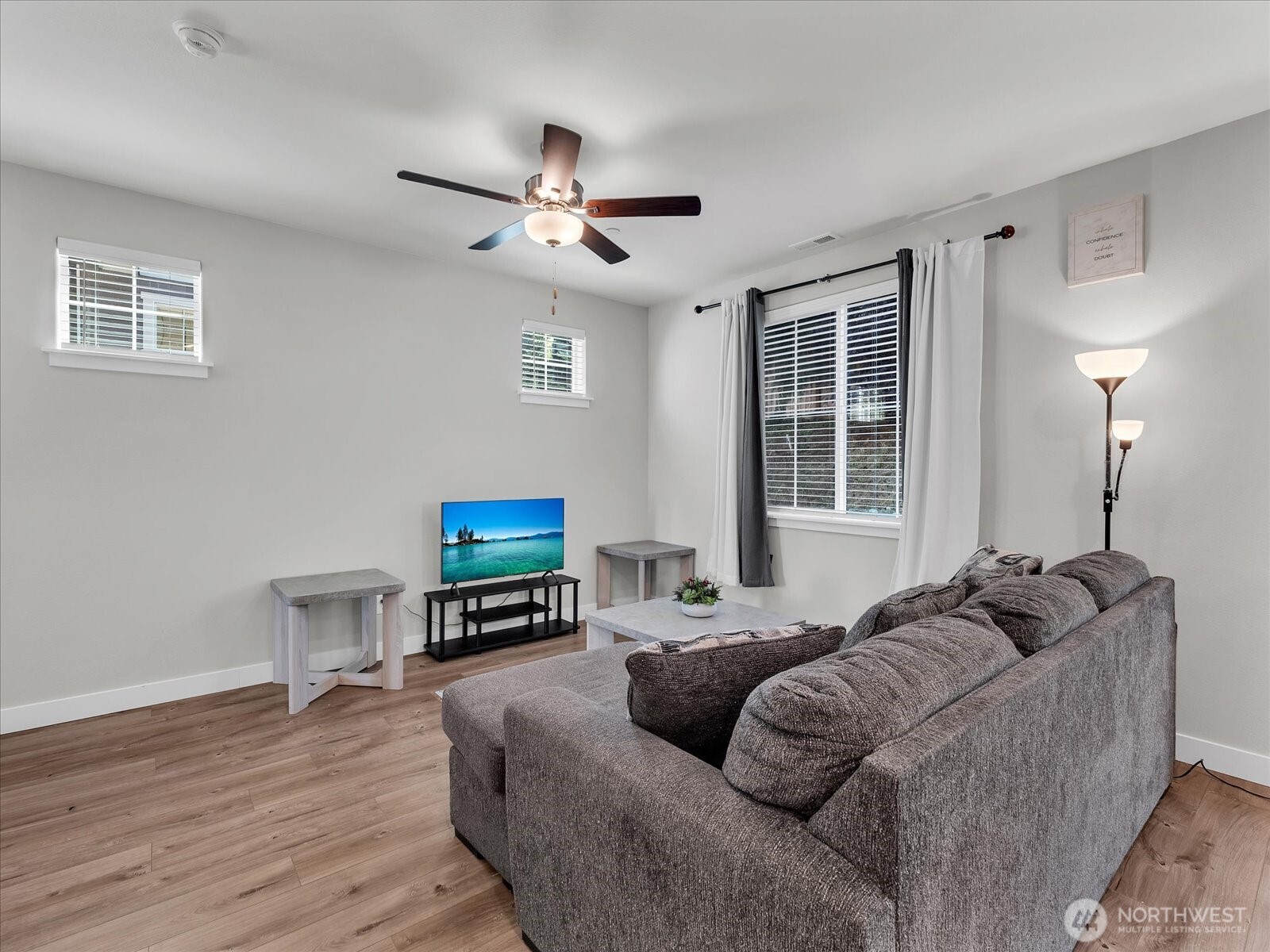 8311 Gilman Way Property Photo 4