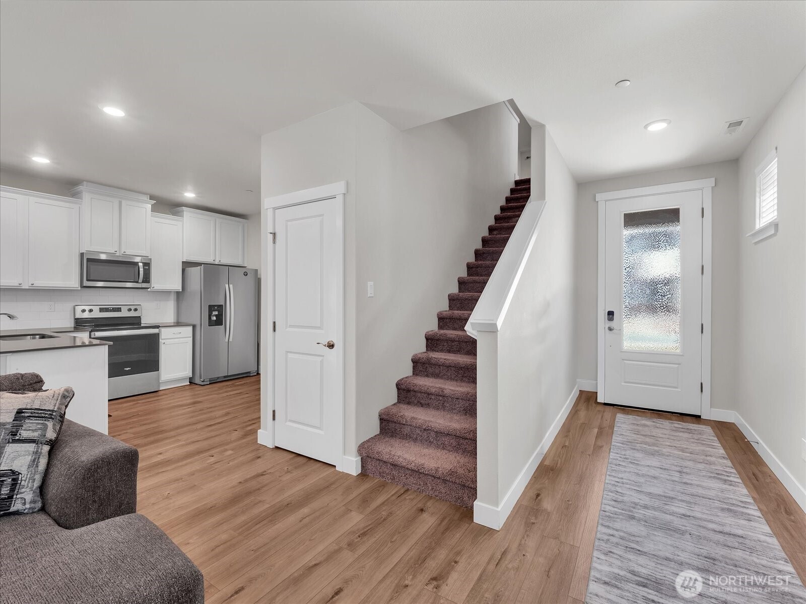 8311 Gilman Way Property Photo 10