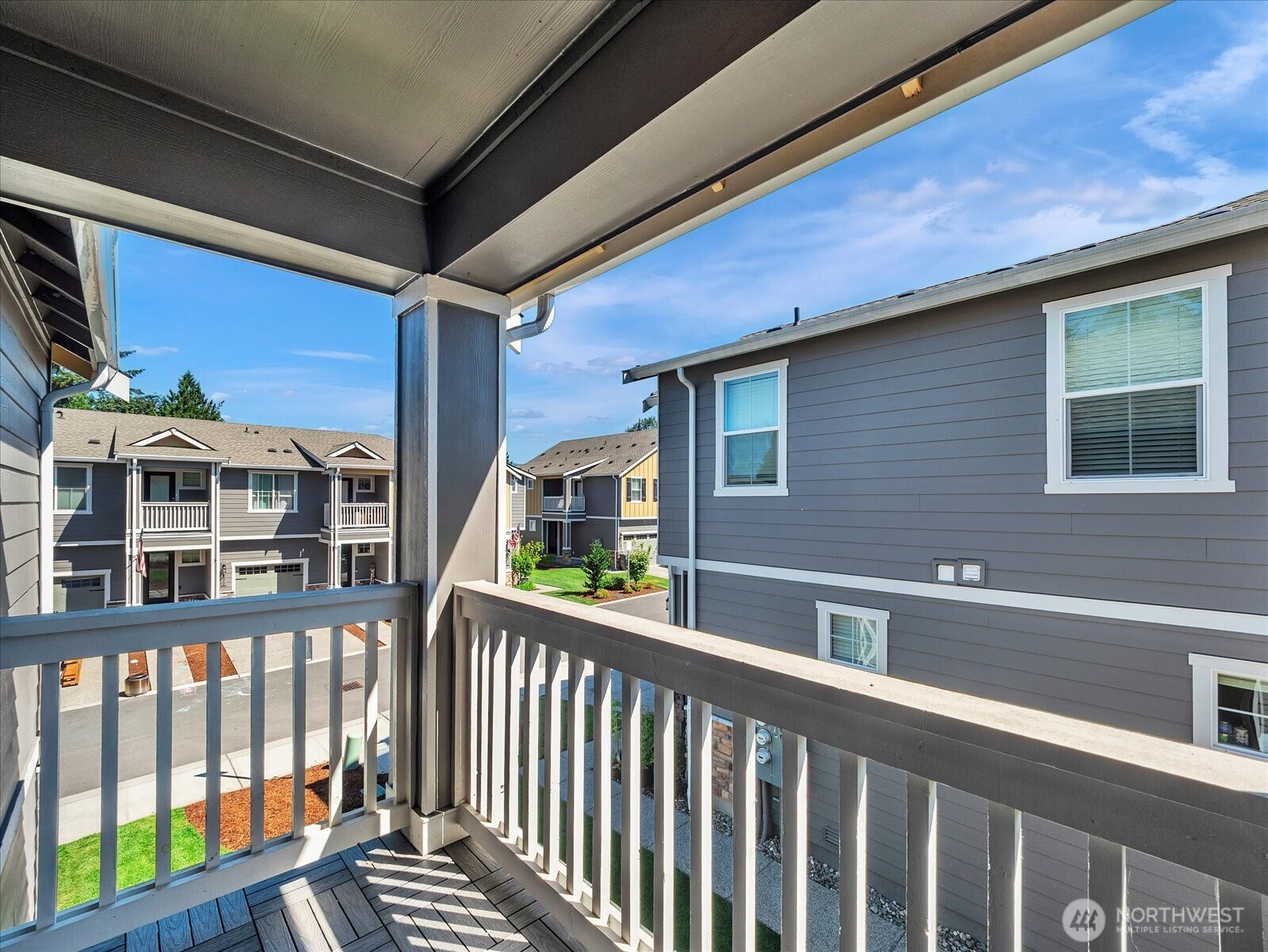 8311 Gilman Way Property Photo 11