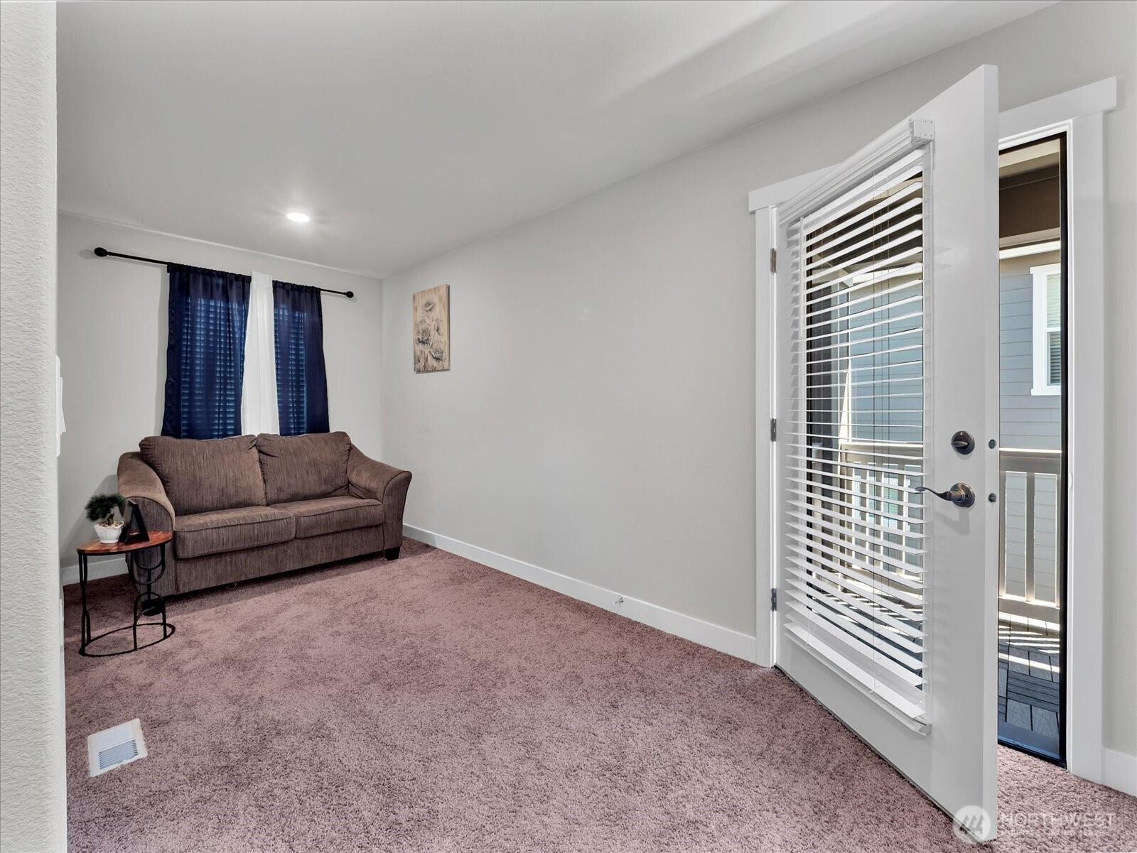 8311 Gilman Way Property Photo 12