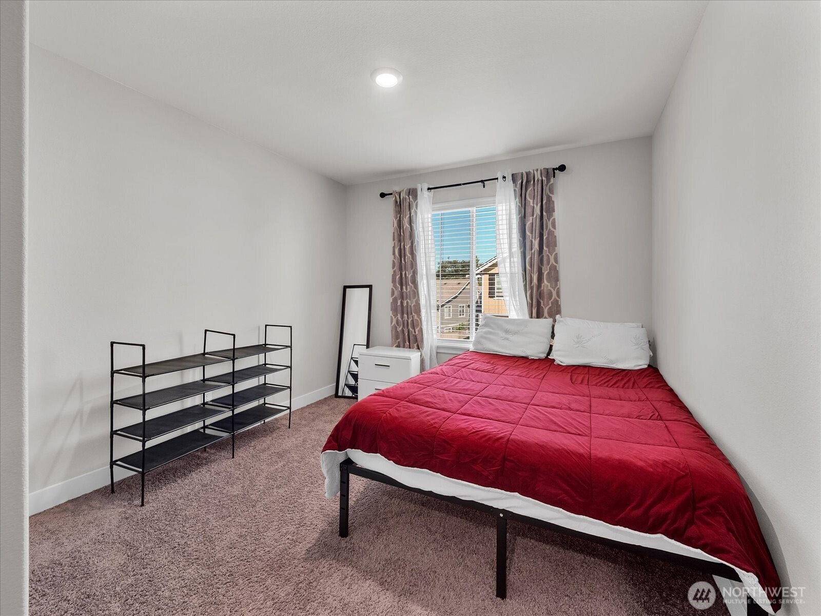 8311 Gilman Way Property Photo 13