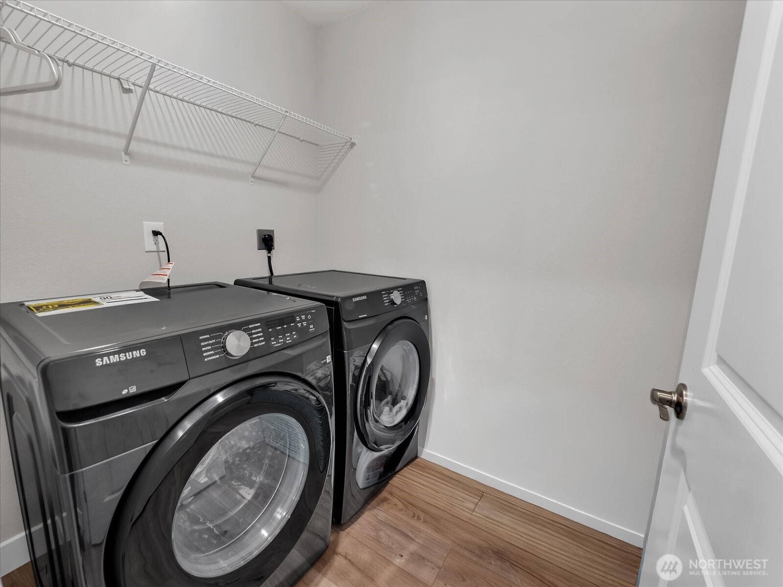 8311 Gilman Way Property Photo 14