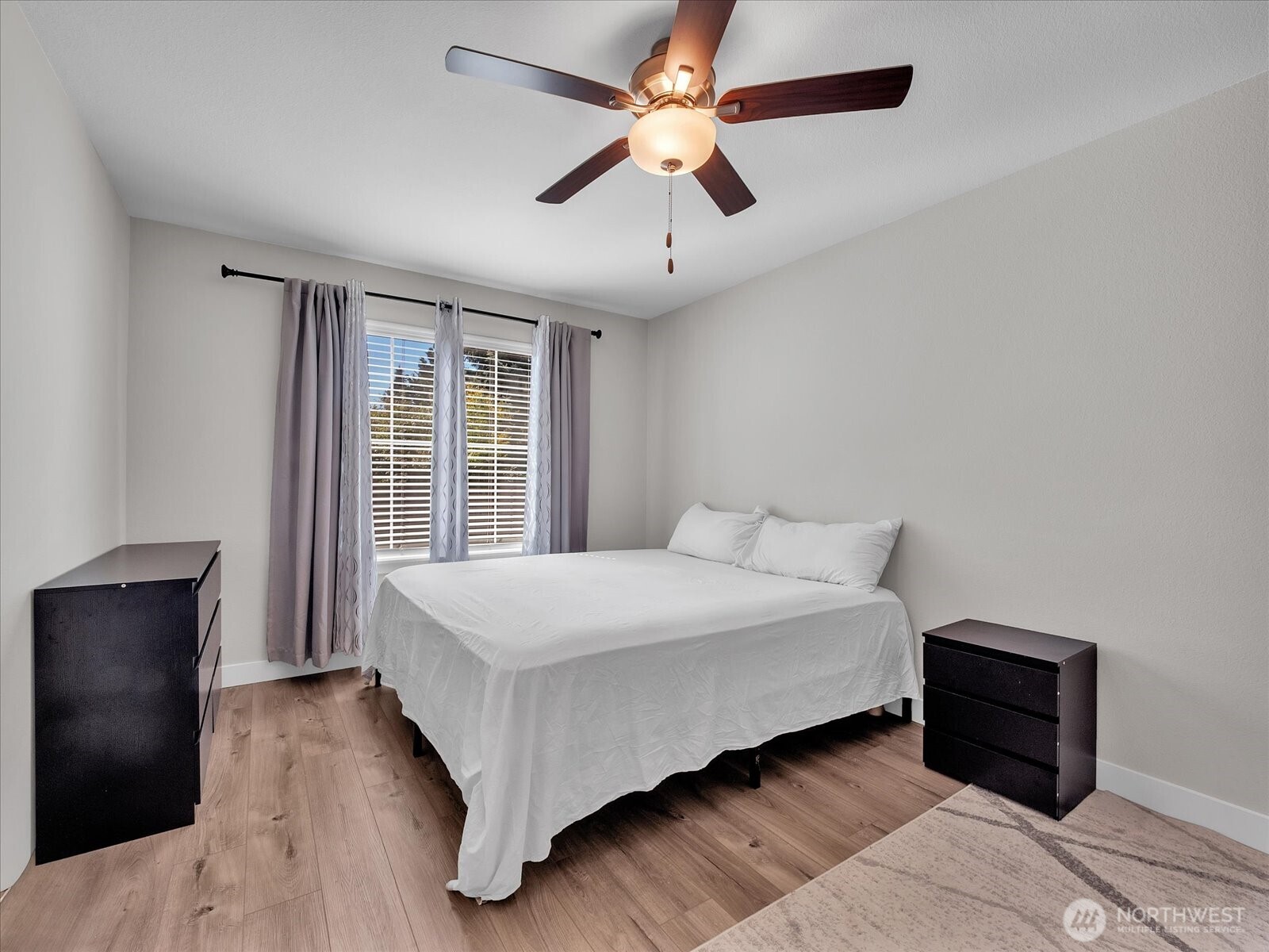 8311 Gilman Way Property Photo 15