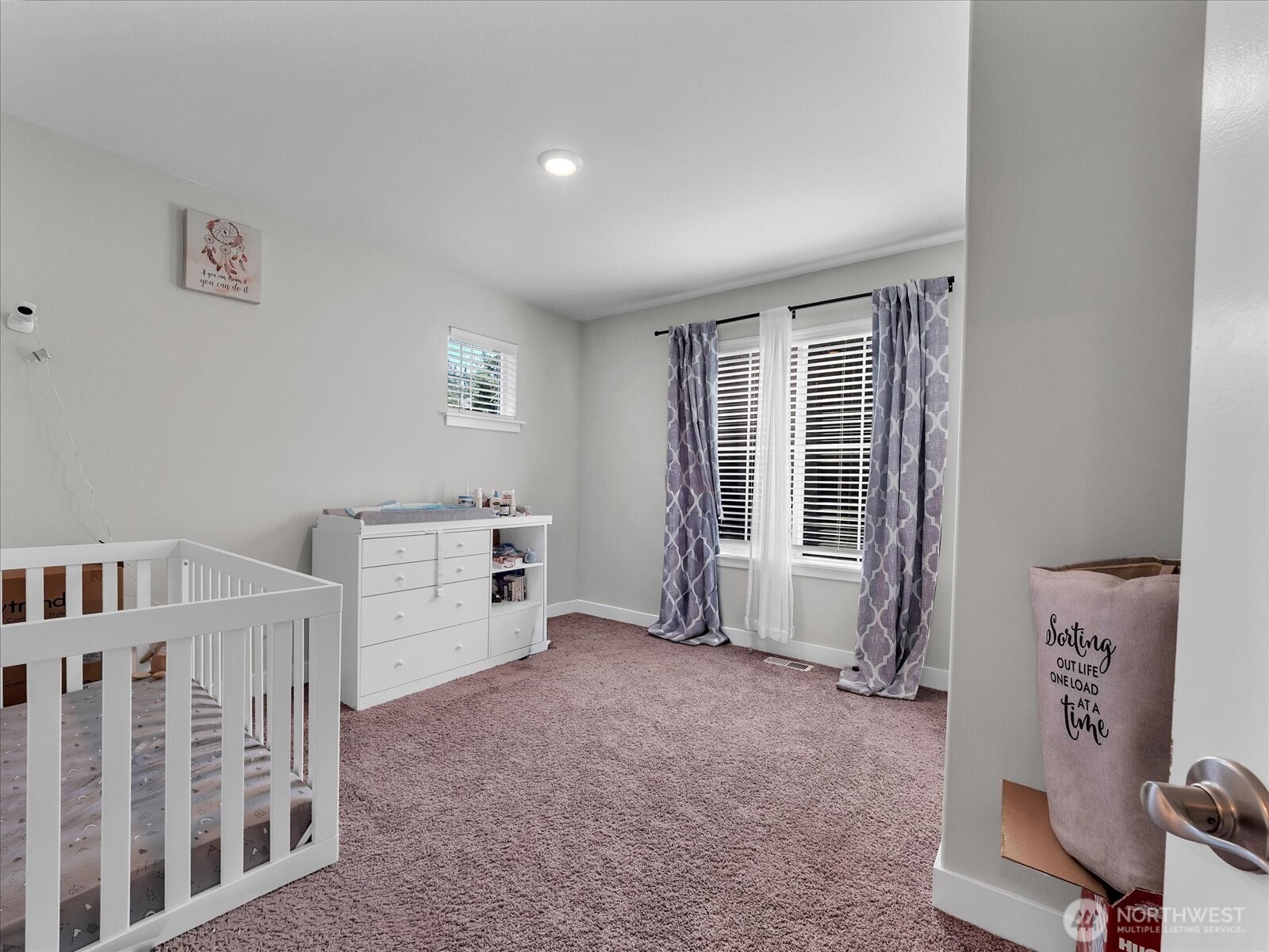 8311 Gilman Way Property Photo 17