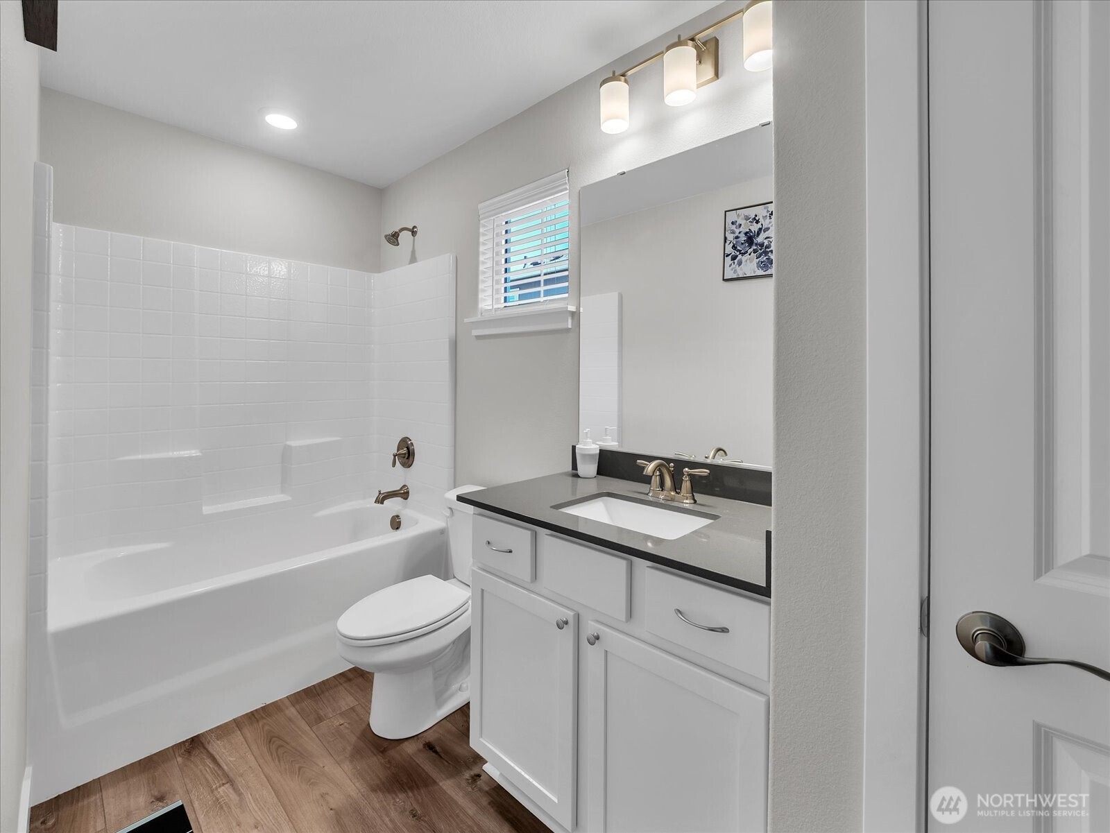 8311 Gilman Way Property Photo 18